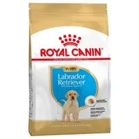 Royal Canin Labrador Retriever Puppy