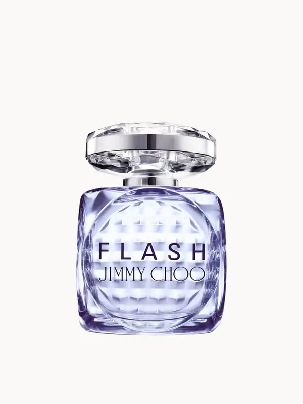 Jimmy Choo Flash Eau de Parfum 60ml