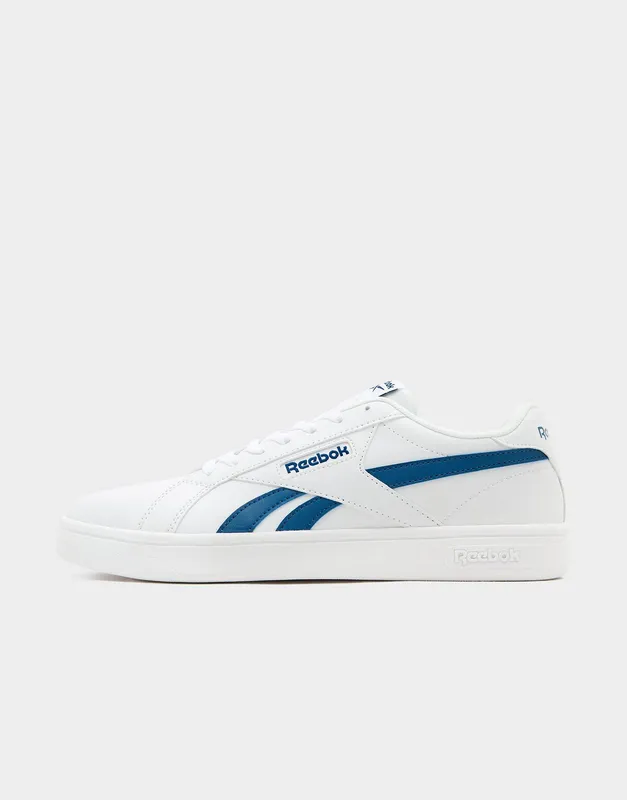 Reebok Court Retro