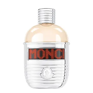 Moncler Pour Femme Eau de Parfum Spray - 150ML
