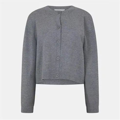 Jack Wills Women's WideRib Cardigan