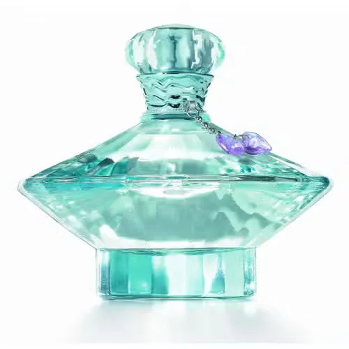 Britney Spears Curious Eau De Parfum 100ml