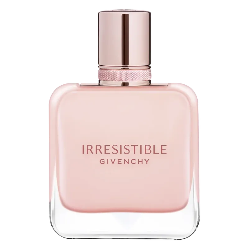 GIVENCHY Irresistible Rose Velvet Eau de Parfum Spray