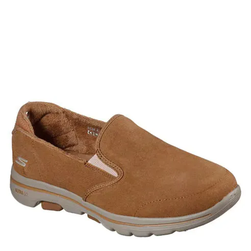 Skechers Women's Slip On Trainers