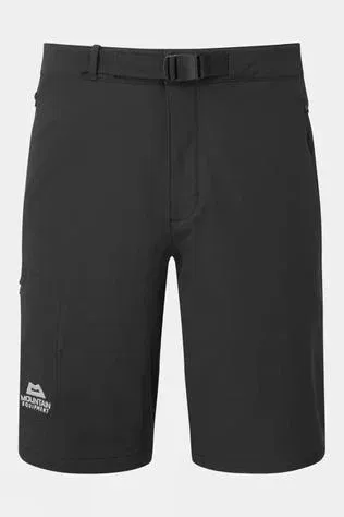 Mountain Equipment Mens Ibex Mountain Shorts