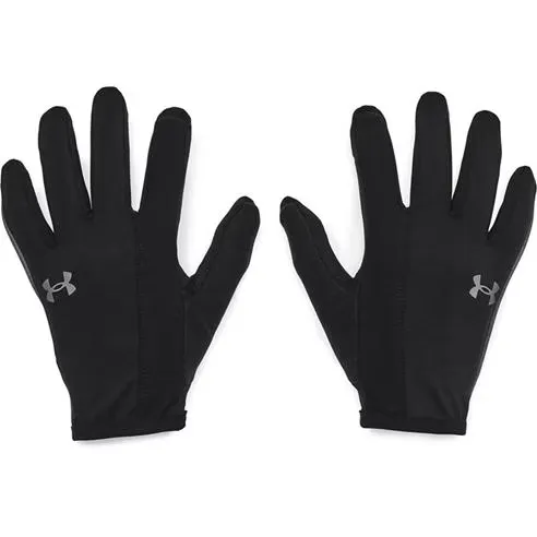 Under Armour UA Storm Run Liner Gloves Men's