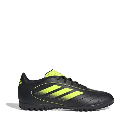 adidas Goletto Adults Astro Turf Football Boots