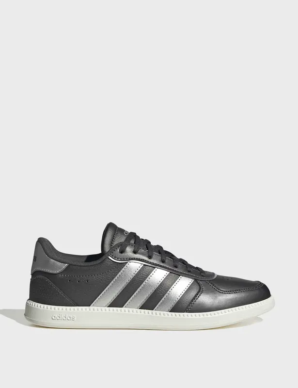 adidas Breaknet Sleek Trainers