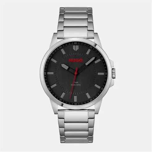 Hugo HUGO First Watch Mens