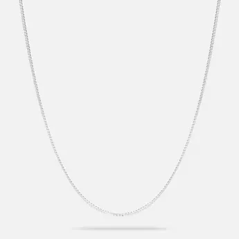 Common Lines Mini Cuban Superflat