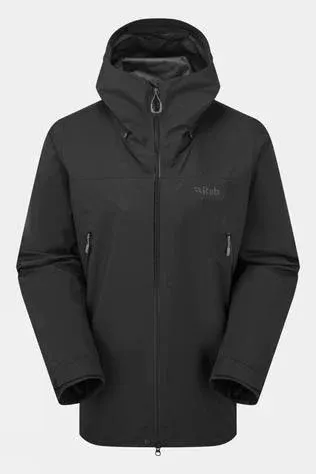 Rab Mens Kangri GTX Jacket
