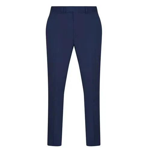 Ted Baker Perthjr Regular Fit Trousers