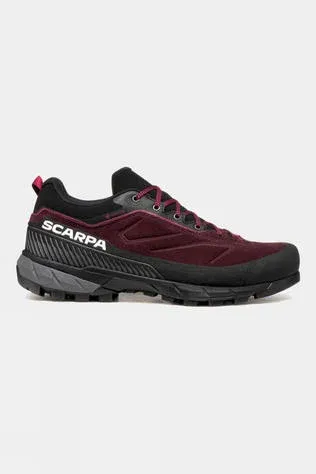 Scarpa Womens Rapid XT GTX Shoes
