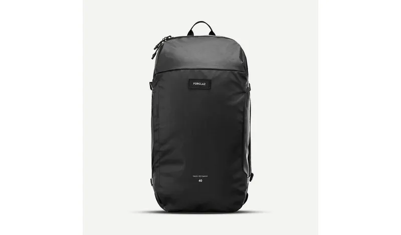 Decathlon Travel Backpack 40 L