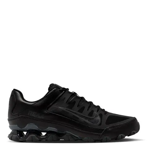 Nike Women's Trainers