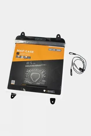 Ortlieb Waterproof Map Case