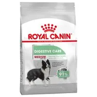 Royal Canin Medium Digestive Care