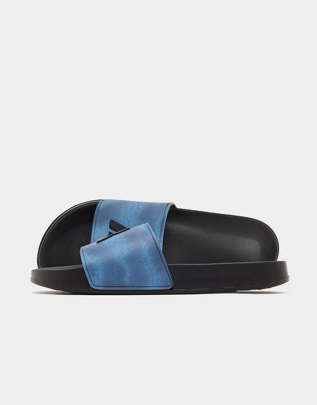 MONTIREX Slides