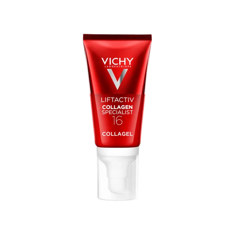 Vichy Liftactiv Collagen Specialist 16 Collagel