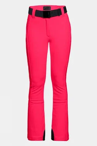 Goldbergh Womens Pippa Ski Pants