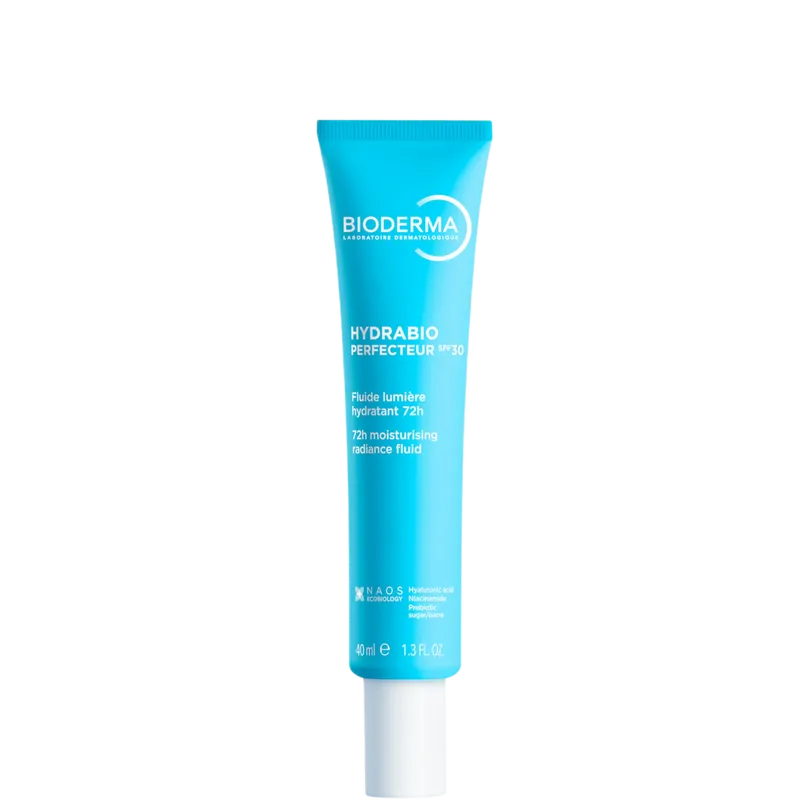 Bioderma Hydrabio Perfector SPF30