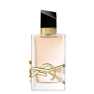 Yves Saint Laurent Libre Eau de Toilette Spray - 50ML