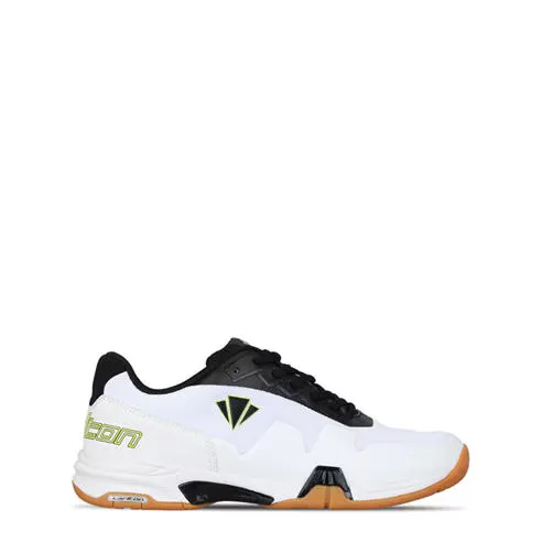 Carlton Xelerate Trainer Mens
