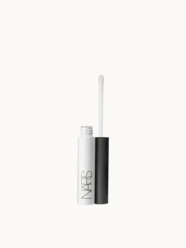 NARS Cosmetics Pro Prime Smudge Proof Eyeshadow - Base
