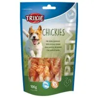 Trixie Premio Chickies