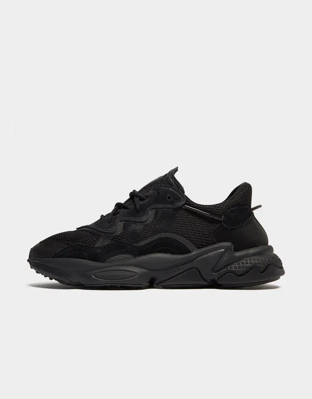 adidas Originals Ozweego