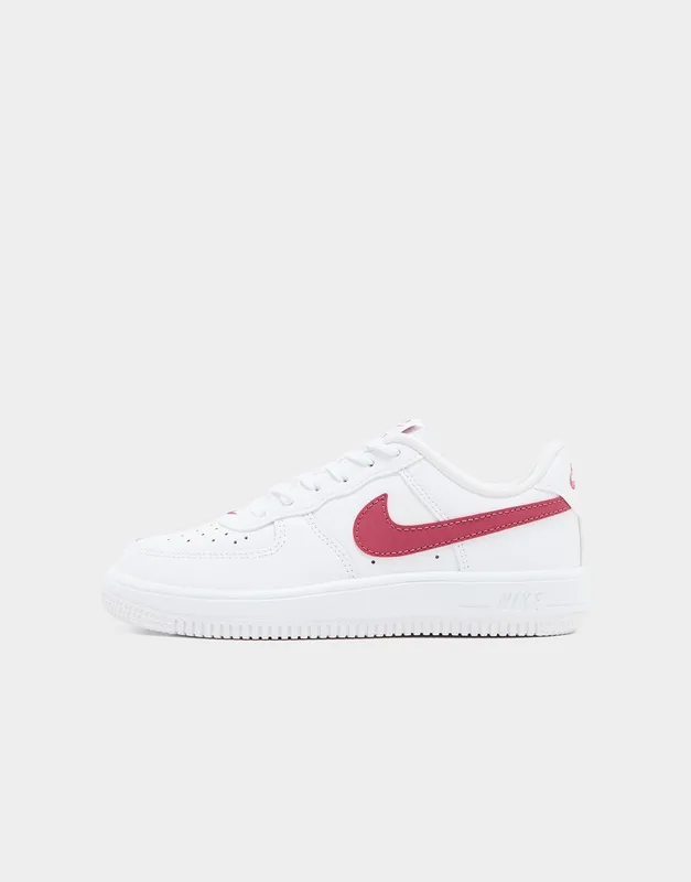 Nike Air Force 1 '07 LV8 Children