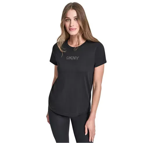 DKNY Women's Sport T-Shirt