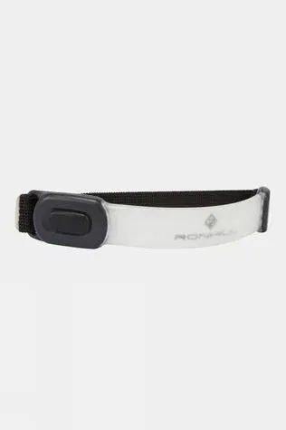 Ronhill Recharge Light Armband