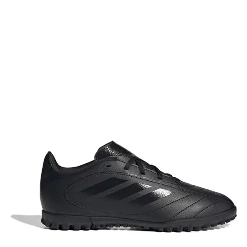 adidas Goletto Juniors Astro Turf Football Boots