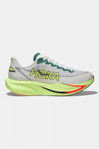 Hoka Mens Mach 7 Shoes