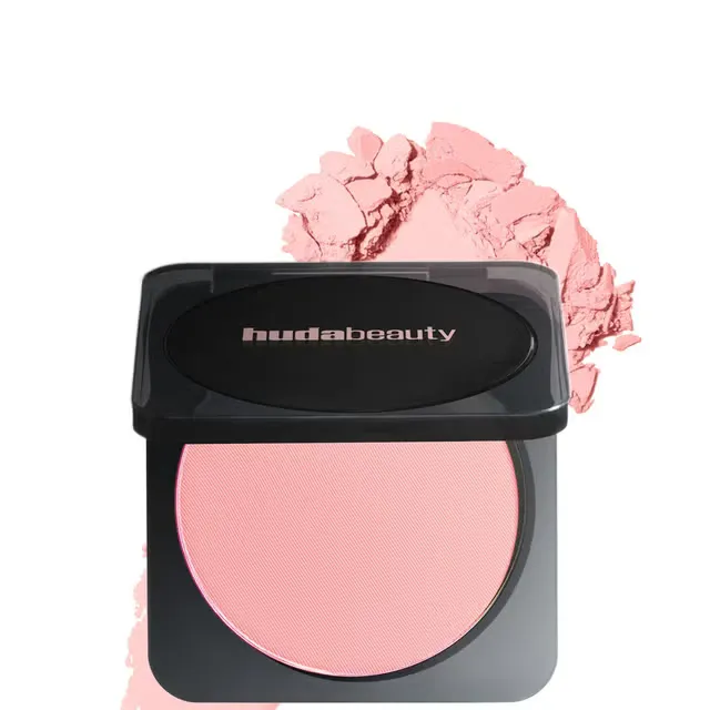 Huda Beauty Easy Bake Pressed Powder