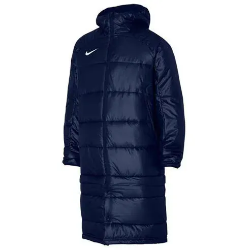 Nike Women's Academy PRO 2-in-1 Managers Jacket