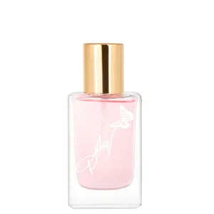 Dolly Parton Scent From Above Eau de Toilette Spray - 30ML