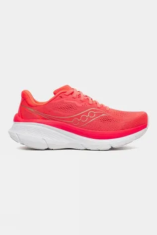 Saucony Womens Guide 19 Shoes
