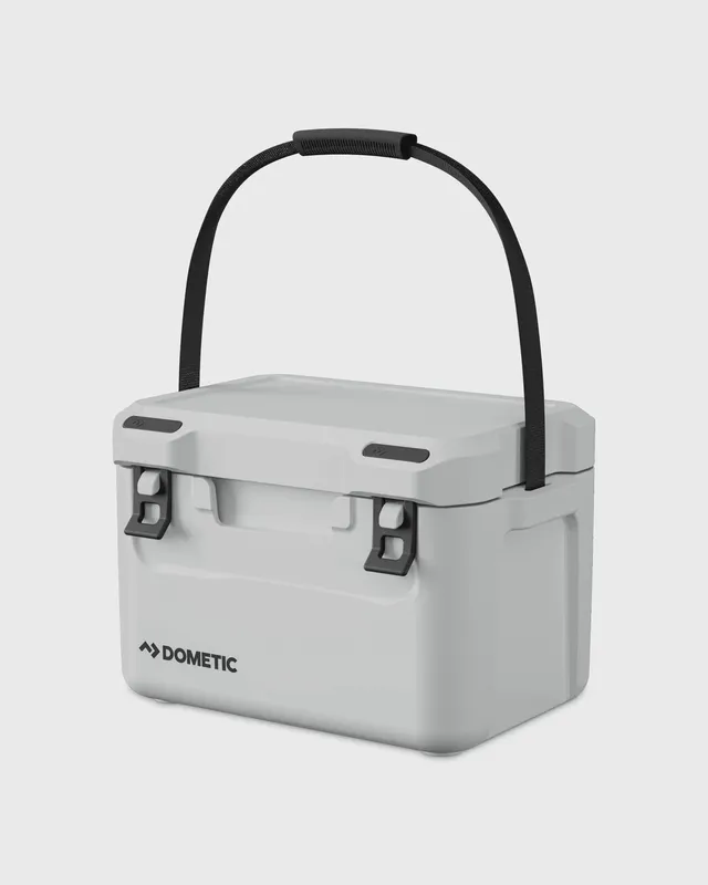 Dometic Cool Ice CI 15 - Mist