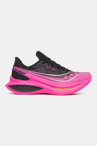 Saucony Womens Endorphin Pro 5 Shoes