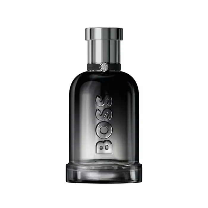 HUGO BOSS Boss Bottled Beyond Eau De Parfum 100ml