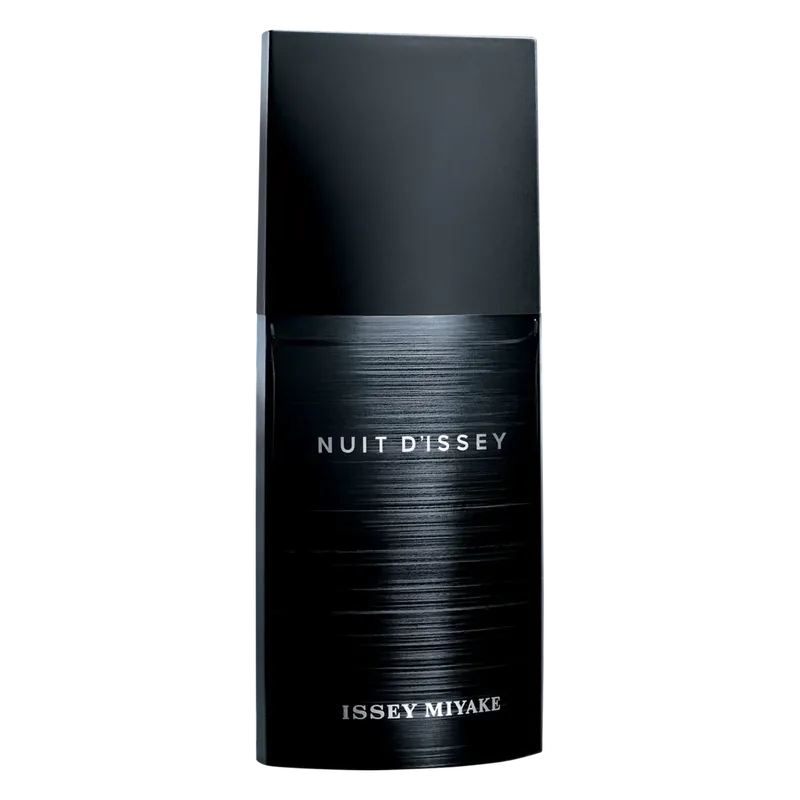 Issey Miyake Nuit d'Issey Eau de Toilette Spray