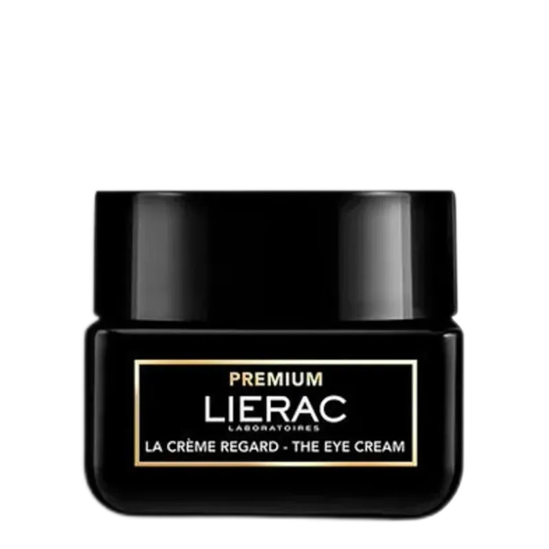 Lierac Premium The Eye Cream