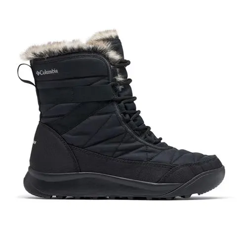 Columbia MINX™ SHORTY IV