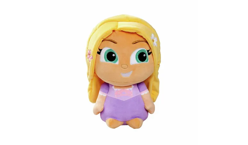 Simba Doorables Rapunzel 25 cm