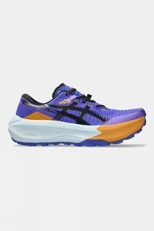 Asics Mens Trabuco Max 5 Shoes