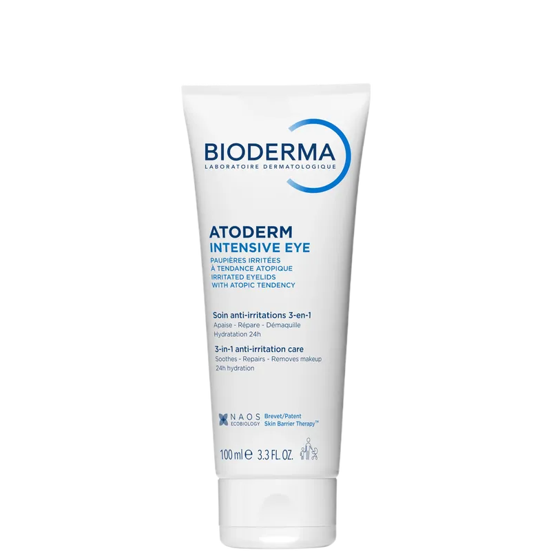 Bioderma Atoderm Intensive Eye Care