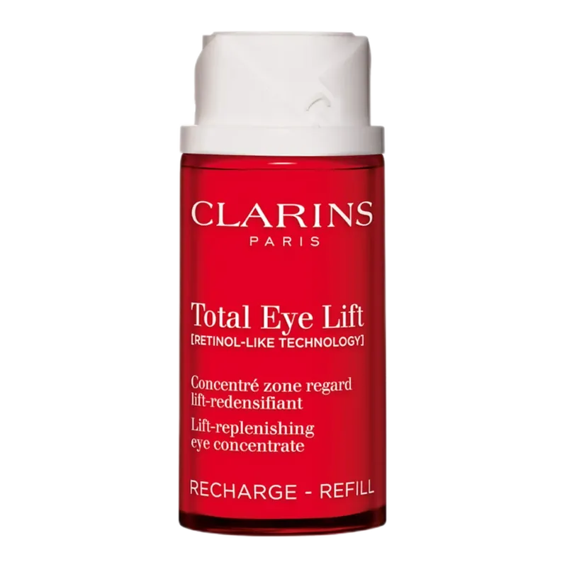 Clarins Total Eye Lift Refill