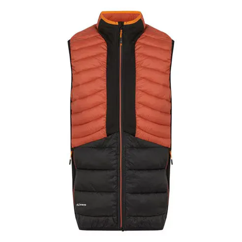 Regatta Men's LeedreHybrid Gilet